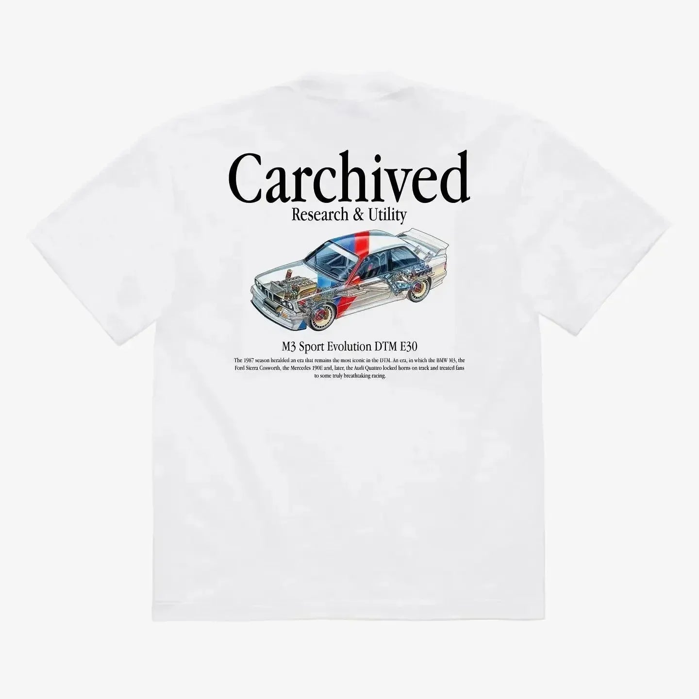 Men Streetwear Loose Short Sleeve shirt