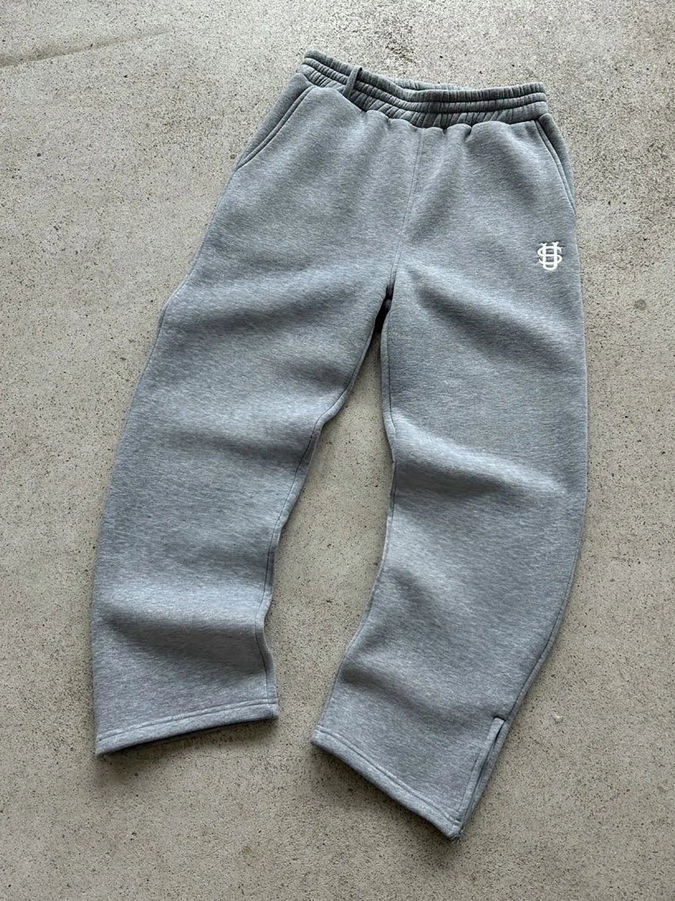 New Y2K Pants Casual Pants Streetwear