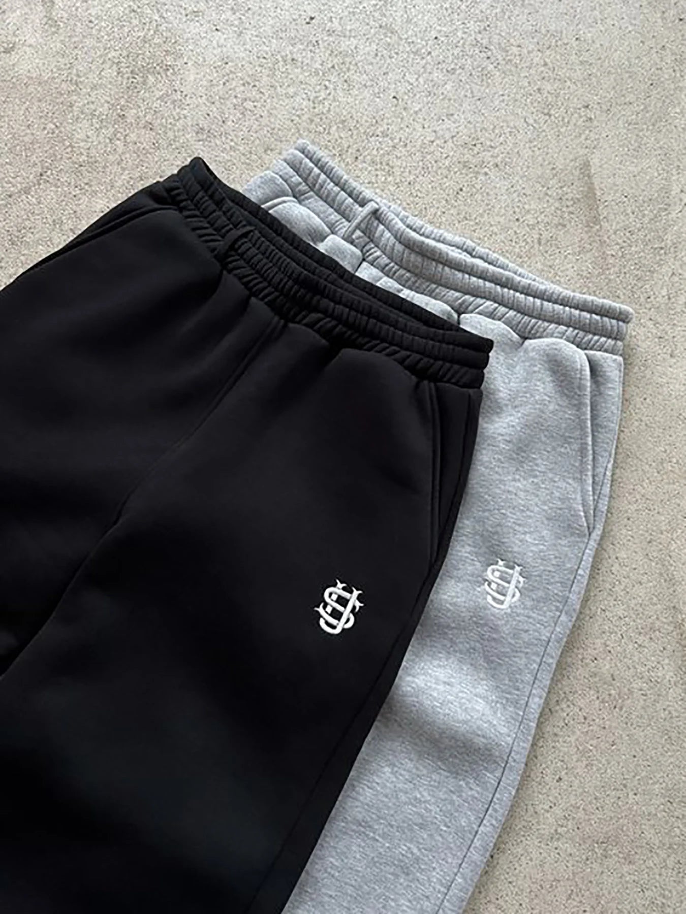 New Y2K Pants Casual Pants Streetwear