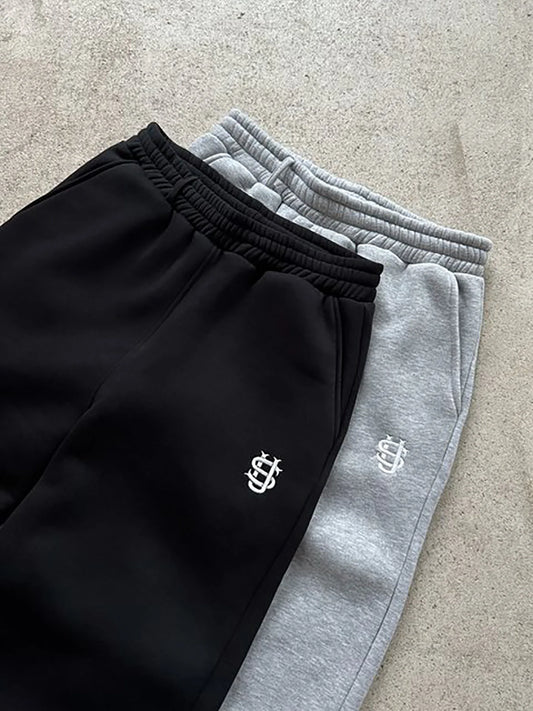 New Y2K Pants Casual Pants Streetwear